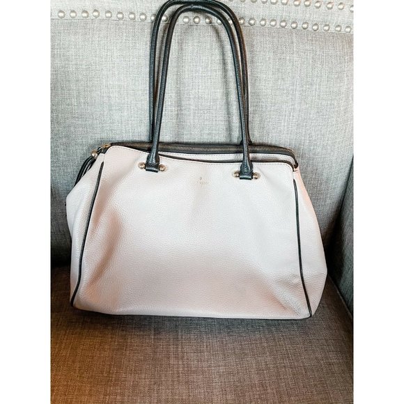 Kate Spade Charles Street Colorblock Kensignton - Picture 4 of 11